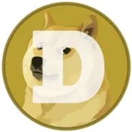 欧币交易所app官方下载