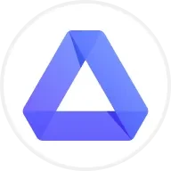 欧币交易所app官方下载