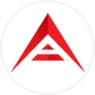 欧币交易所app官方下载
