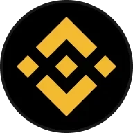欧币交易所app官方下载