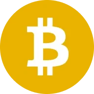 欧币交易所app官方下载