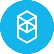 欧币交易所app官方下载
