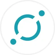 欧币交易所app官方下载
