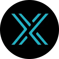 欧币交易所app官方下载