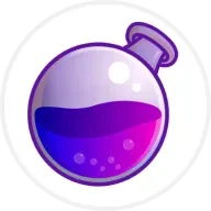 欧币交易所app官方下载