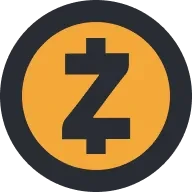 欧币交易所app官方下载