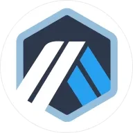 欧币交易所app官方下载