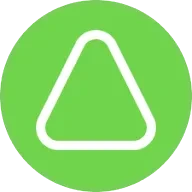 欧币交易所app官方下载