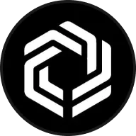 欧币交易所app官方下载