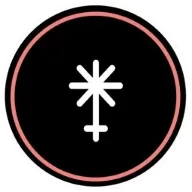 欧币交易所app官方下载