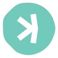 欧币交易所app官方下载