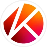 欧币交易所app官方下载