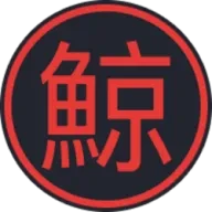 欧币交易所app官方下载
