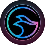 欧币交易所app官方下载