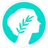 欧币交易所app官方下载