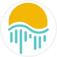欧币交易所app官方下载