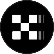 欧币交易所app官方下载