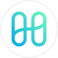 欧币交易所app官方下载