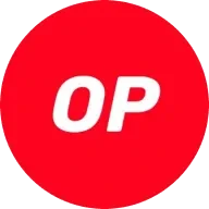 欧币交易所app官方下载