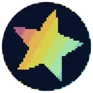 欧币交易所app官方下载