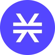 欧币交易所app官方下载