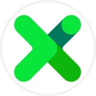 欧币交易所app官方下载